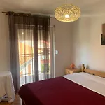 And By The Sea Brodarica - - 21536 Penzion 3*