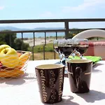 And By The Sea Brodarica - - 21536