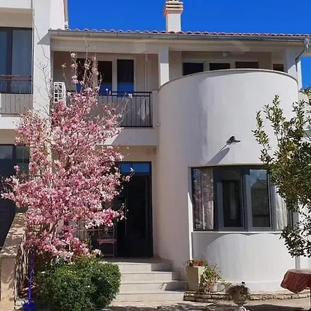 And By The Sea Brodarica, - 21536 Gostinjska kuća Sibenik