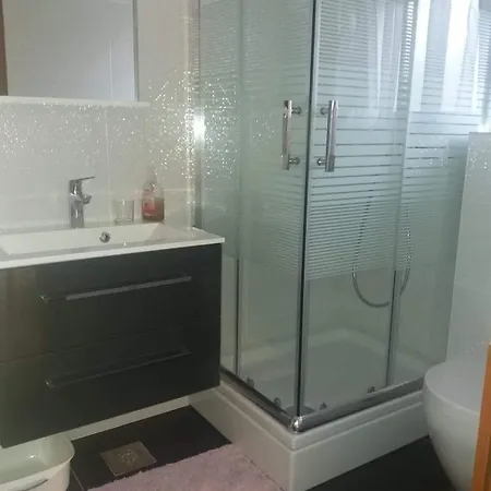 And By The Sea Brodarica, - 21536 シベニク