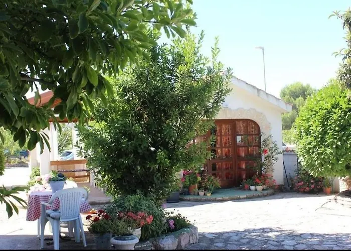 And By The Sea Brodarica, - 21536 Шибеник