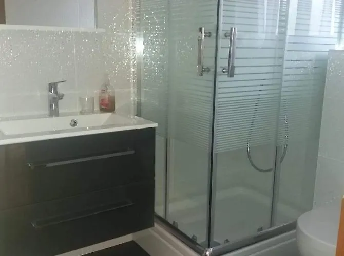 And By The Sea Brodarica, - 21536 Шибеник