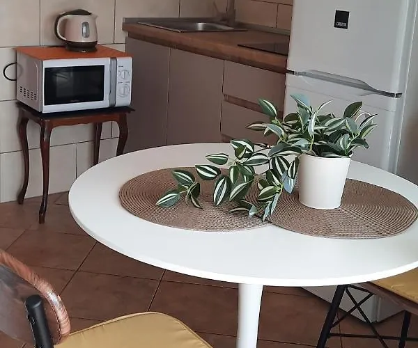 And By The Sea Brodarica, - 21536 Шибеник